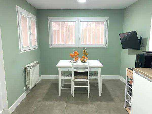 Chalet adosado en Barrio Monte Rozas - Foto 3