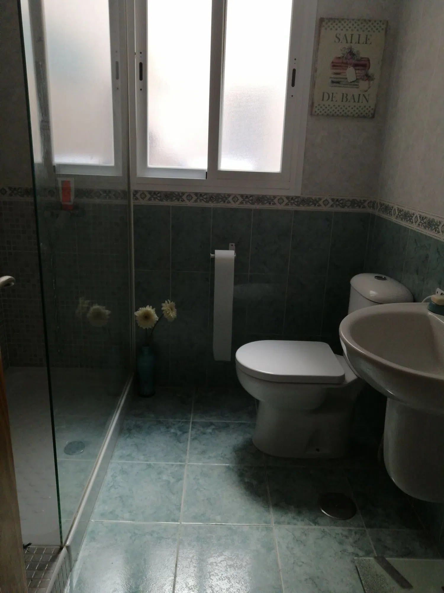 Piso en camino viejo de Vélez, 41 - Foto 10