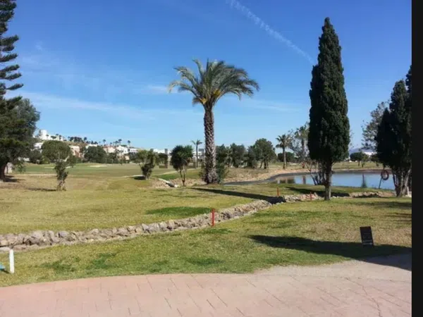 Piso en Avenida Costa Levante, 4 - Foto 32
