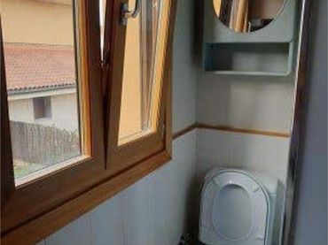 Piso en Mungia - Foto 9