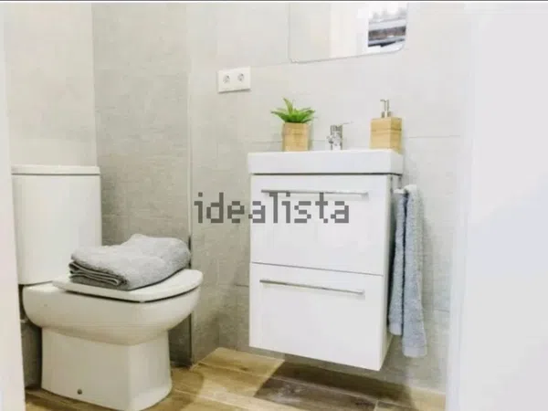 Dúplex en calle Calatrava, 26 - Foto 11