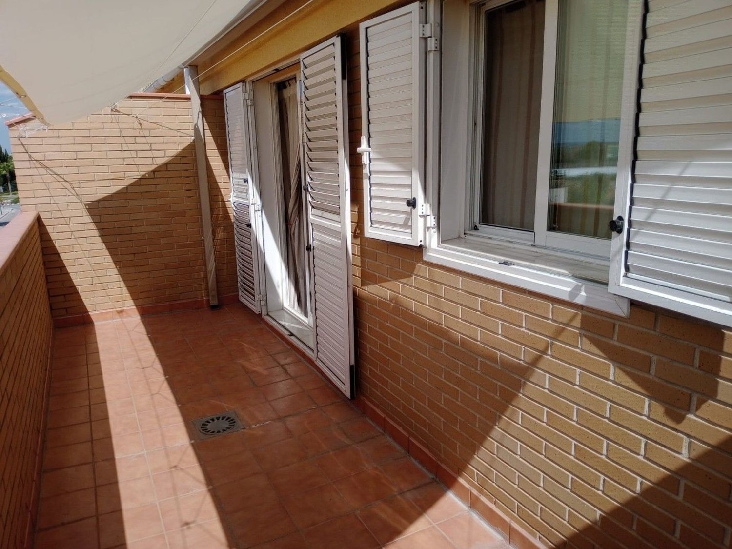 Chalet adosado en Zona Centro, Zona Centro - Foto 23