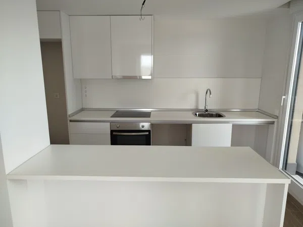 Piso en avenida Felipe González Márquez, 8 - Foto 13