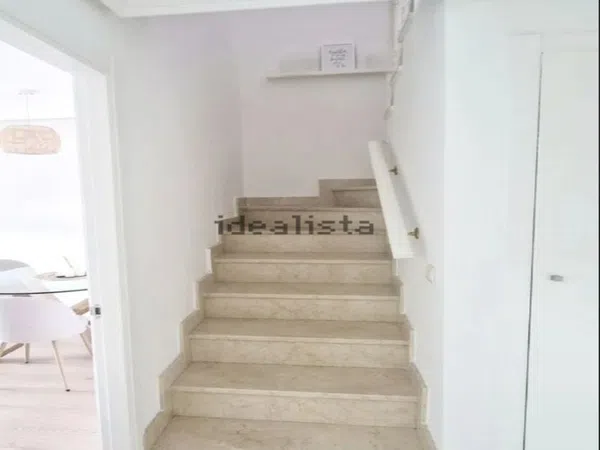 Dúplex en Calle Avutarda, 2 - Foto 11