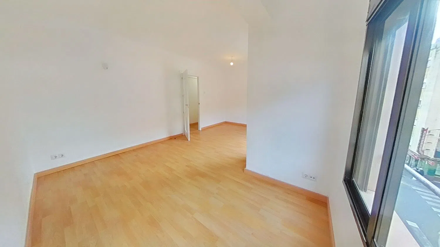 Piso en Barrio Els Orriols - Foto 5