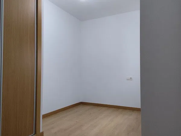 Piso en Paseo de la Ribera, 19 - Foto 7