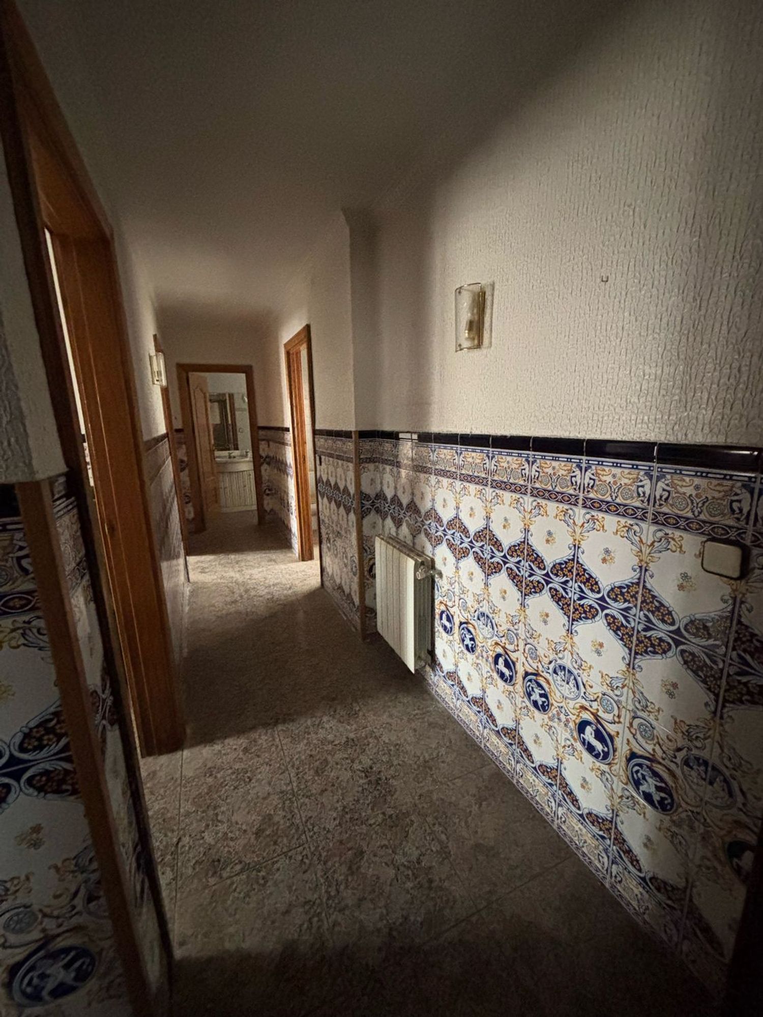 Chalet adosado en Calle de la Concepción, 35 - Foto 6