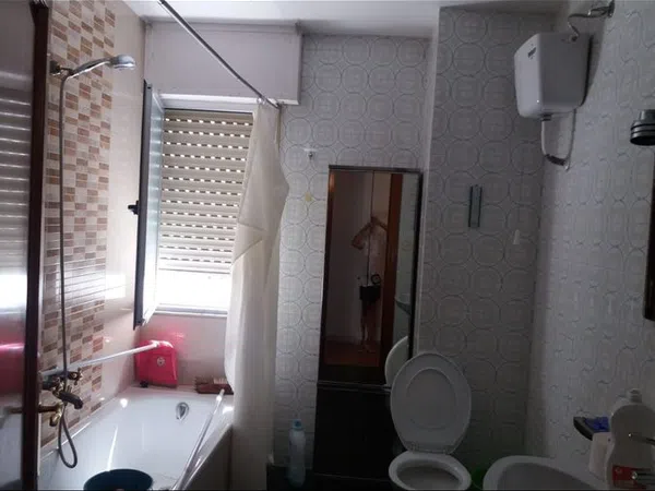 Piso en Paseo San José Obrero, 5, Cardenal Cisneros, Cardenal Cisneros - Foto 19