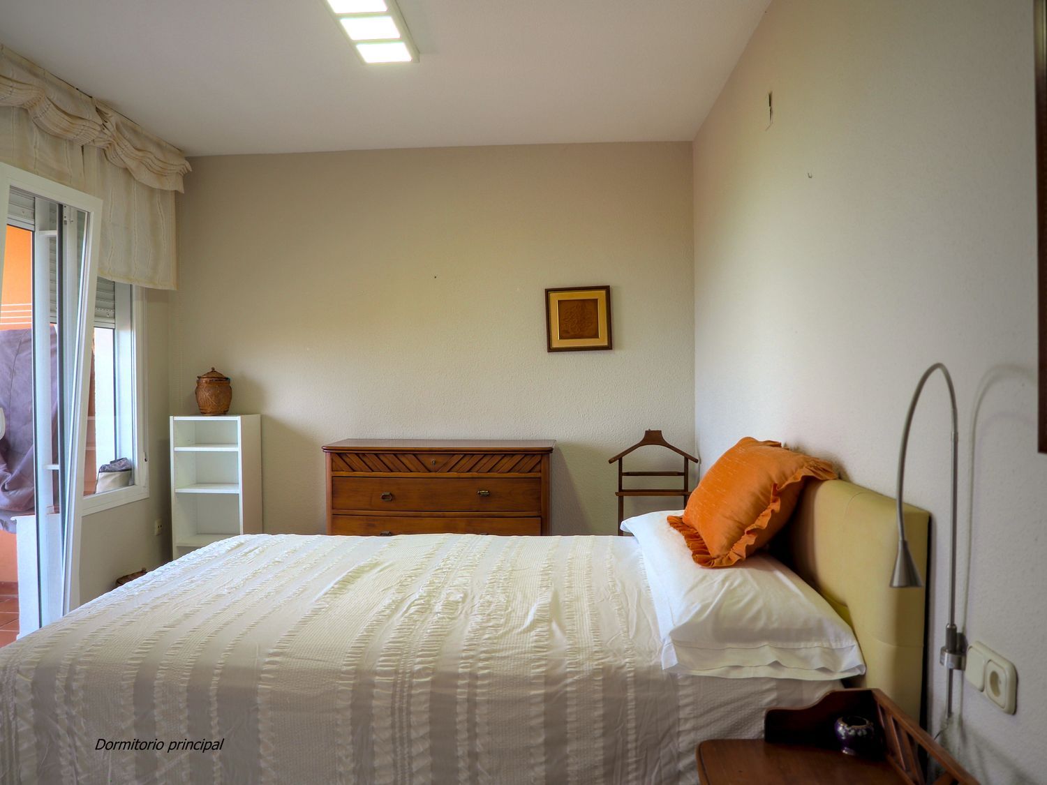 Chalet adosado en Calle Macizo Central, 60, Cerrado de Calderón - Hacienda Paredes - Foto 29
