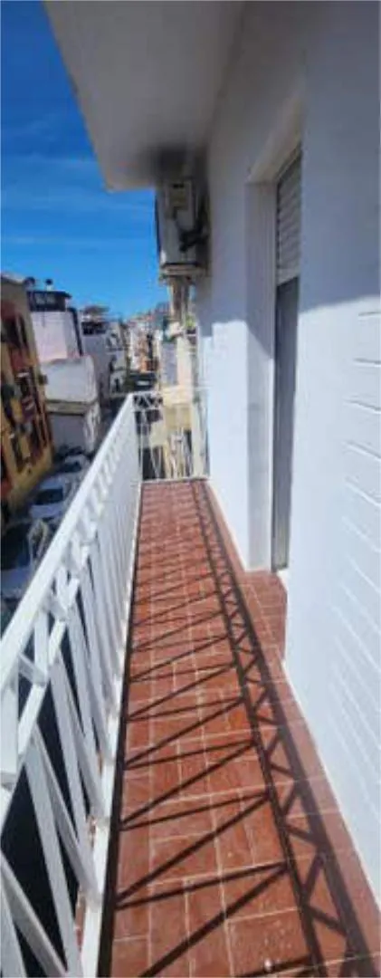 Apartamento en Arroyo - Foto 4