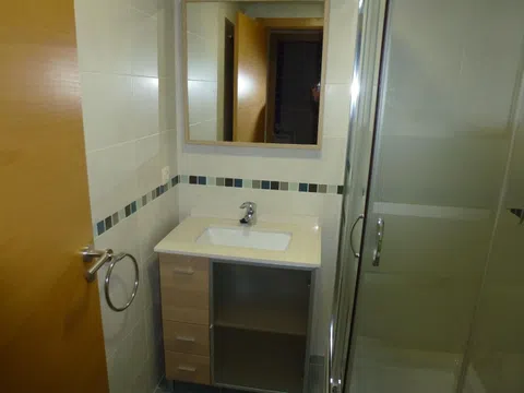 Piso en avenida Marqués de Espinardo, 6 - Foto 13