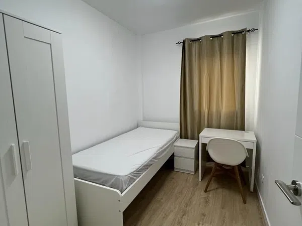 Piso en Calle Ciprés, 21, La Laguna, La Laguna - Foto 6