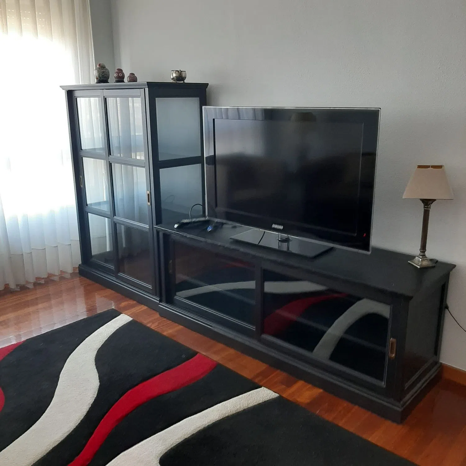 Piso en calle de Téllez, 30 - Foto 2