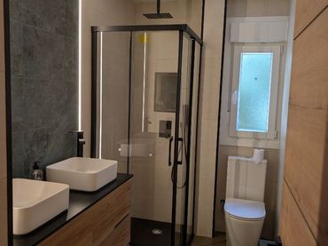Apartamento en  Avenida Santa Marina 10 - Foto 11