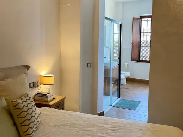 Chalet adosado en Calle Antonio Machado, 46 - Foto 25