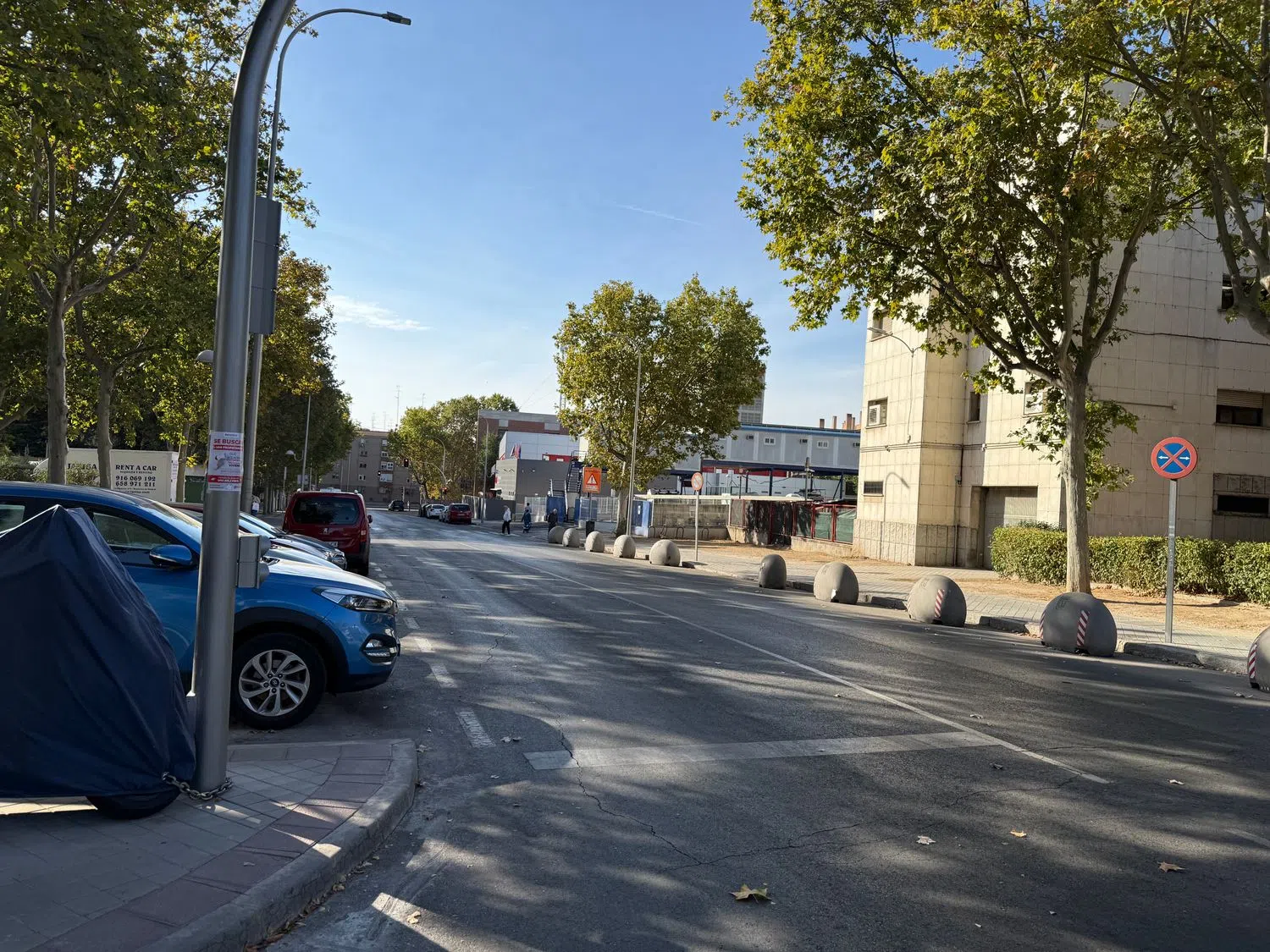 Piso en avenida de Hellín, 29 - Foto 35