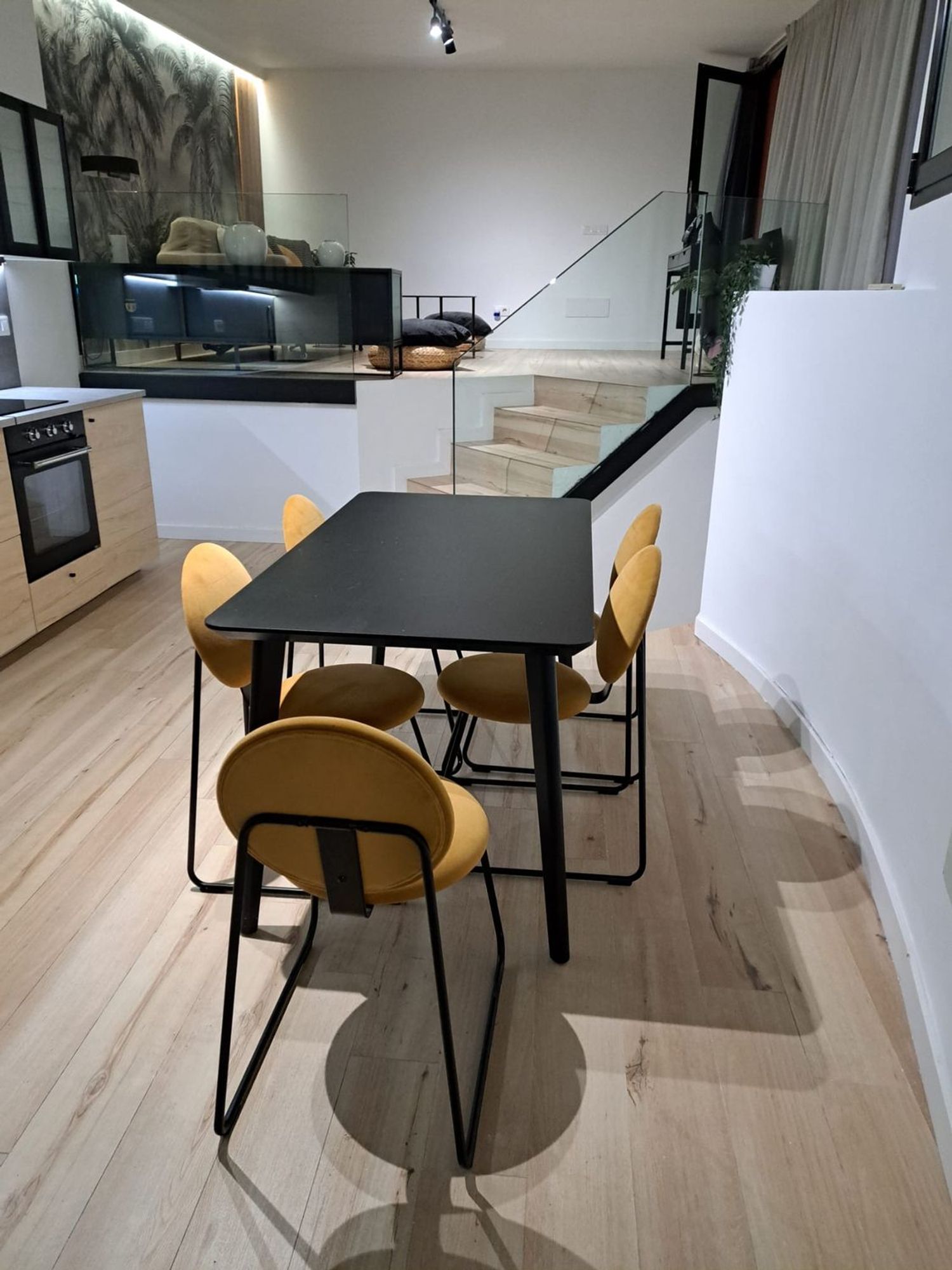 Estudio en San Agustín-Bahía Feliz, San Agustín-Bahía Feliz - Foto 7
