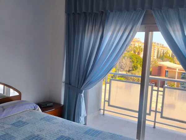 Piso en avenida d'Ausiàs March, 46 - Foto 8