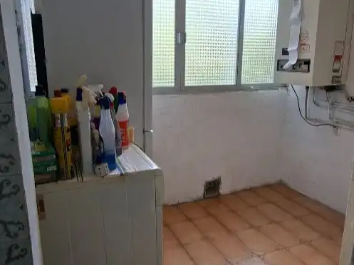Piso en  Calle de la Rioja 85 - Foto 14