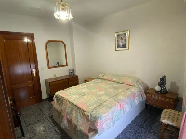 Casa o chalet independiente en Alcalá la Real - Foto 8