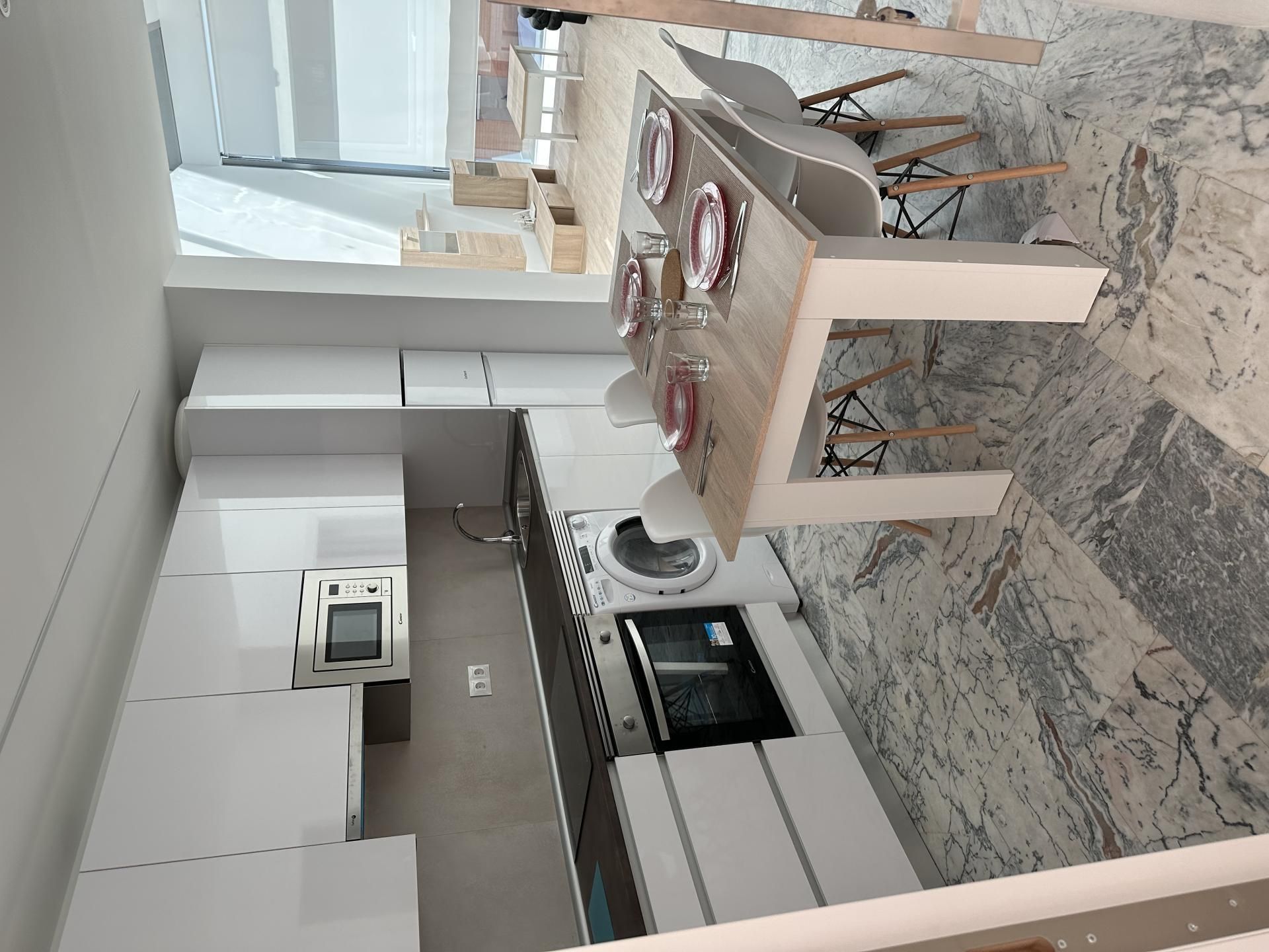 Piso en  Calle de Servator 26 - Foto 9