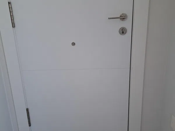 Piso en calle Centauro, 18 - Foto 15