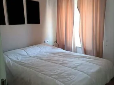 Chalet en Se VENDE casa en CISTIERNA - Foto 4