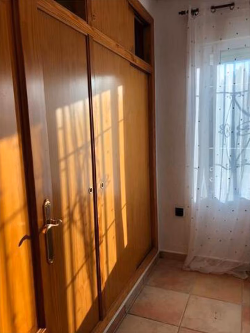 Apartamento en El Ranero - Foto 6