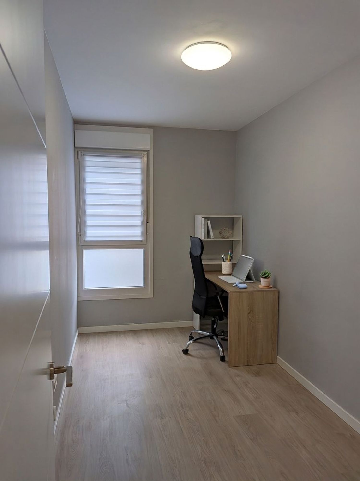 Piso en Loiola-Martutene, Loiola-Martutene - Foto 10