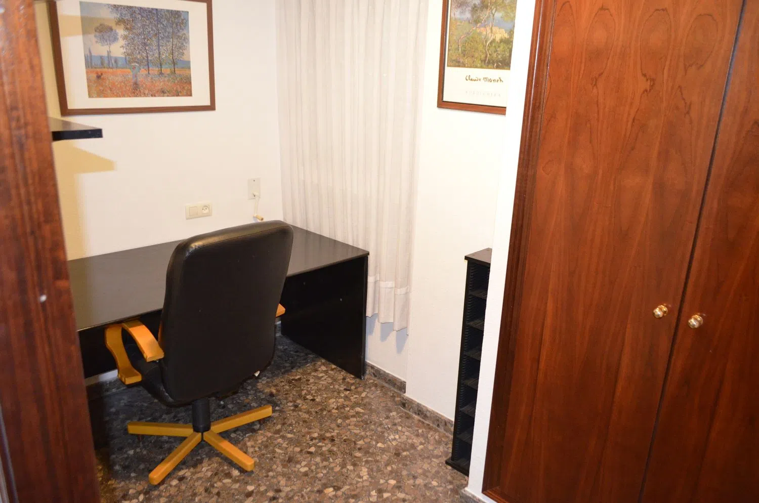 Piso en calle de l'Art Major de la Seda, 18 - Foto 16