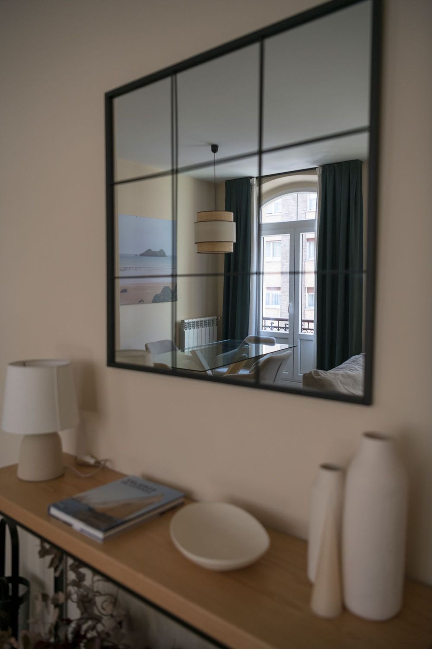 Piso en calle Cervantes, 31 - Foto 7