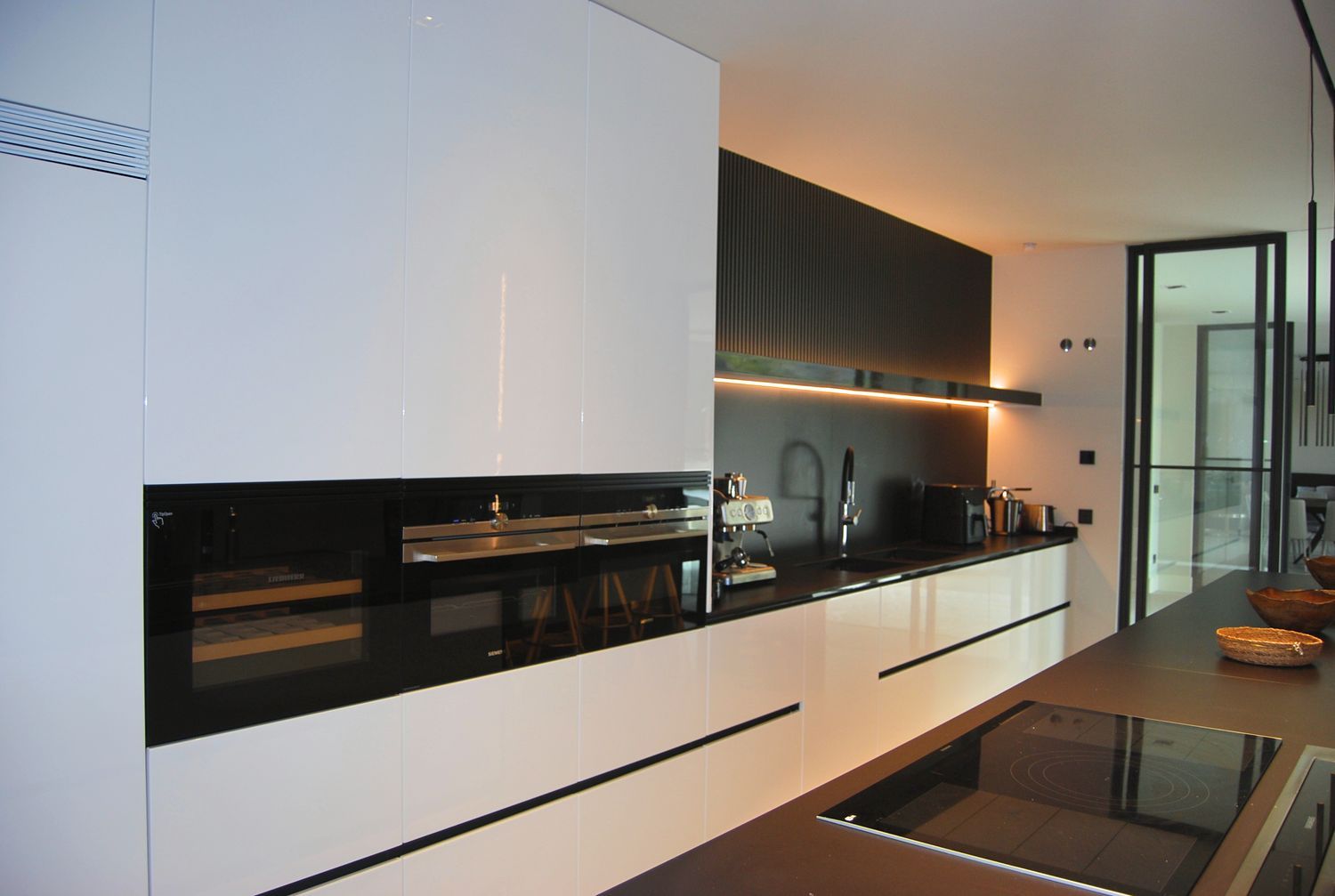 Casa independiente en Valdecabañas - Foto 17