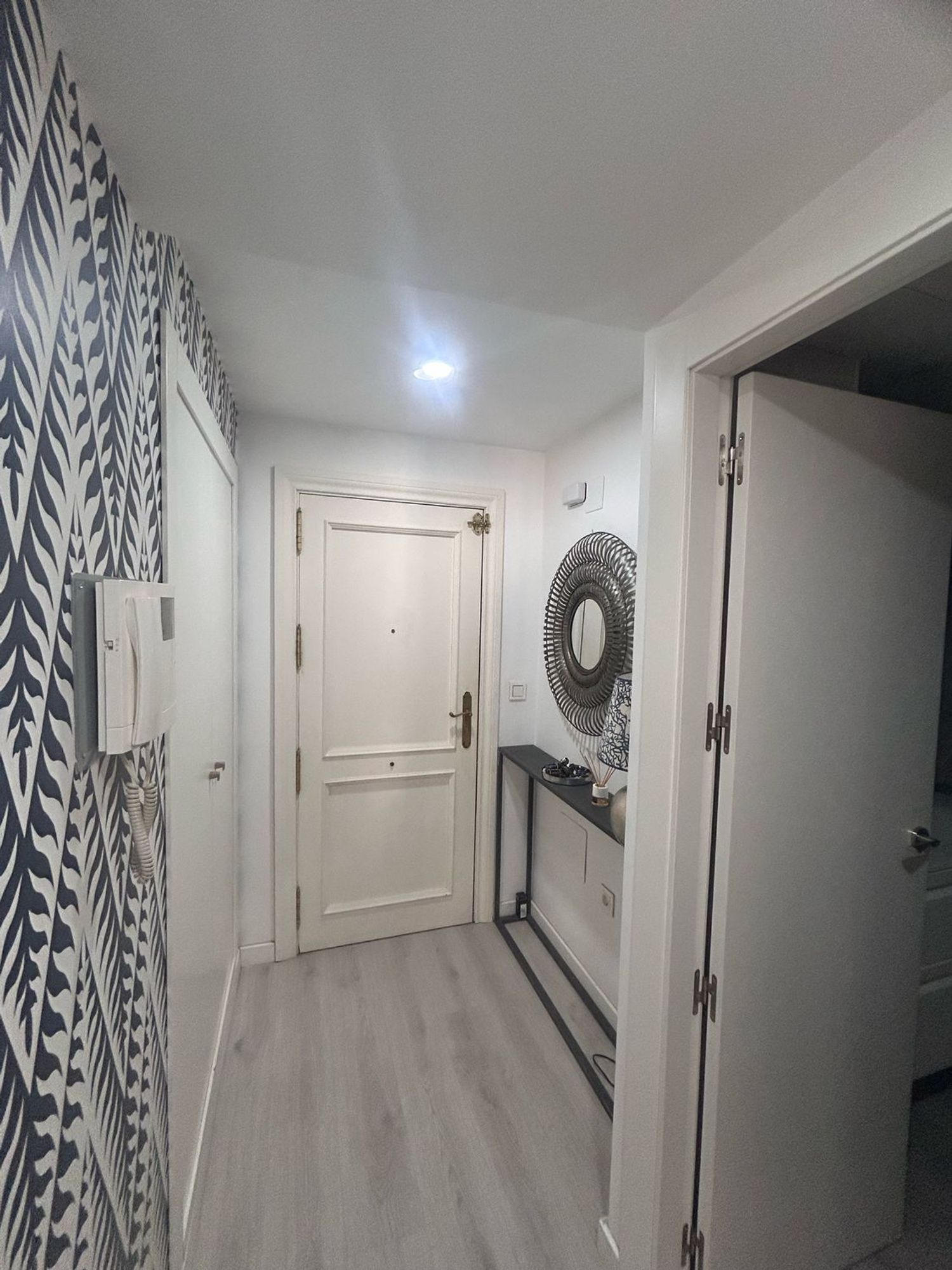 Piso en calle San Nicolás, 13 - Foto 12