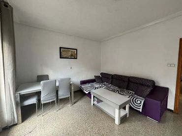 Piso en  Carrer Doctor Gregorio Marañón 48 - Foto 16