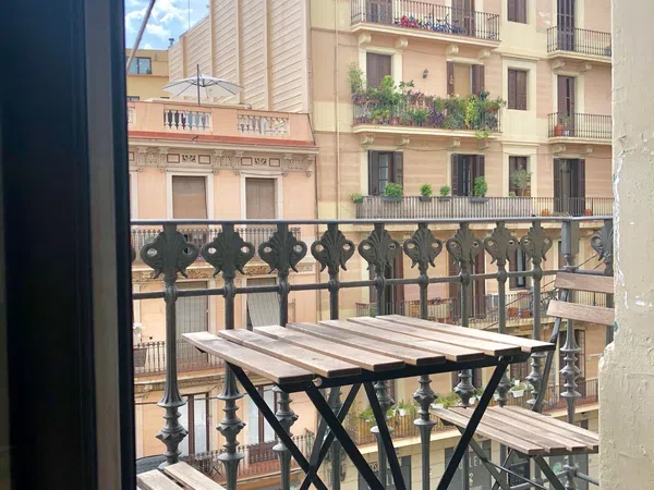 Piso en Calle de Pere IV, El Parc i la Llacuna del Poblenou - Foto 5