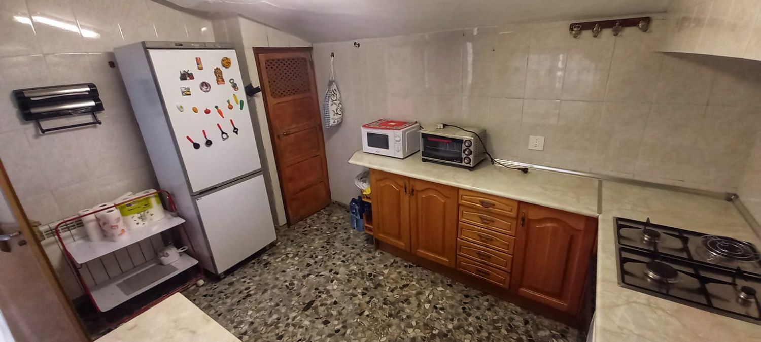 Casa de pueblo en Calle Talavera, 23 - Foto 23