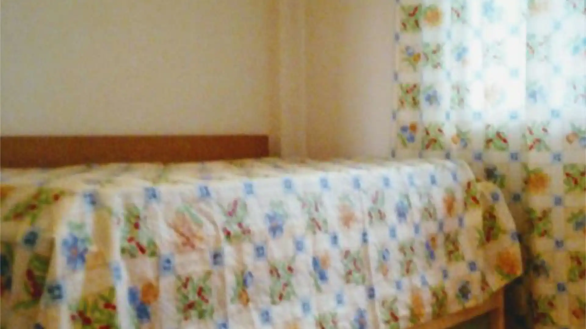 Piso en calle Avenida del Sol 197 - Foto 24