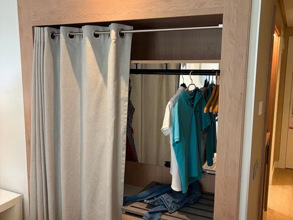 Estudio en Paseo de Maritimo Torremolinos, 11, El Bajondillo, El Bajondillo - Foto 8