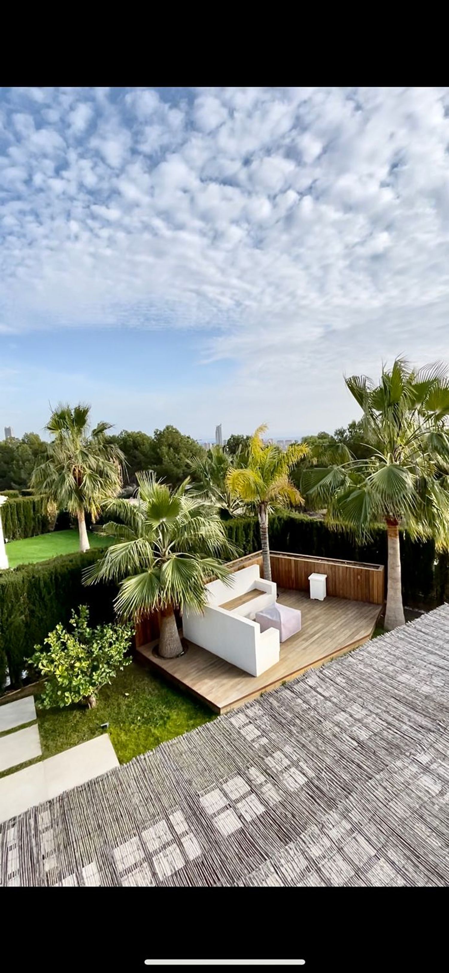 Chalet pareado en calle Lisboa, 5 - Foto 7