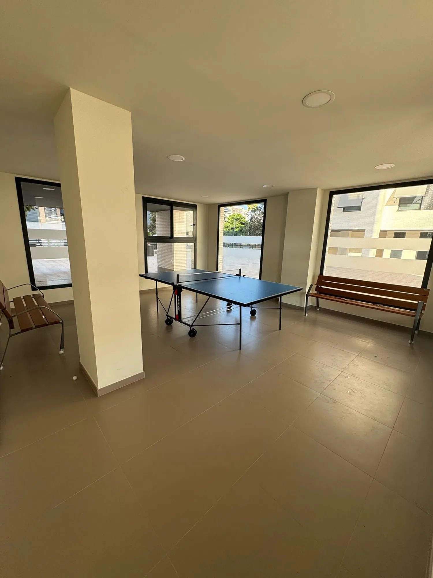 Piso en Periodista Tirso Marín, 18 - Foto 30
