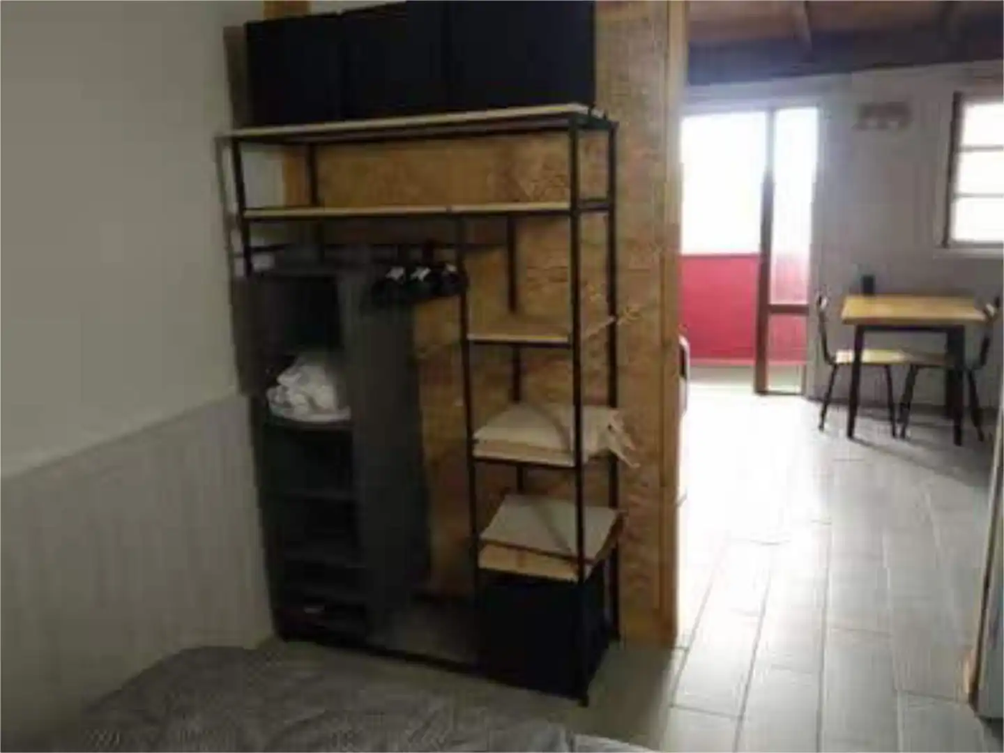 Apartamento en Buzanada - Foto 6
