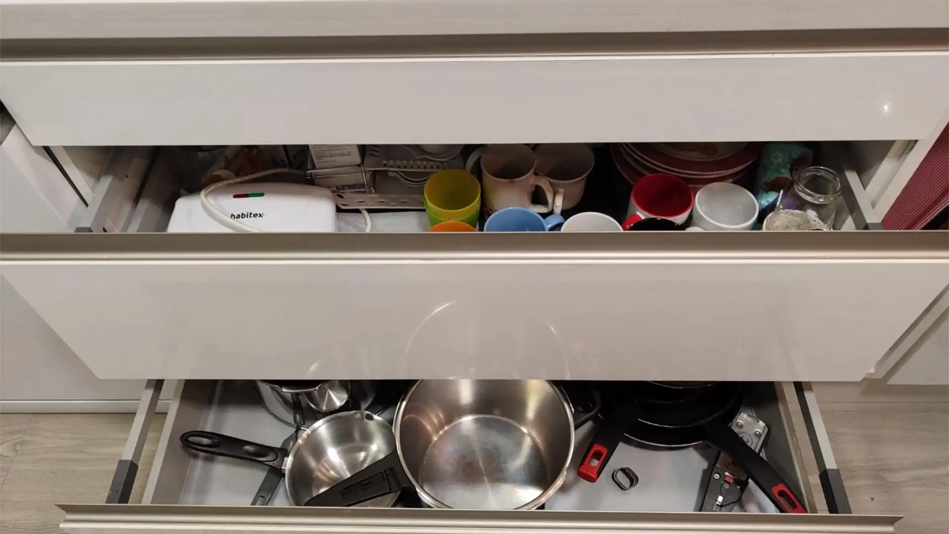 Piso en  Calle Juan Sebastián Elcano 19 - Foto 14