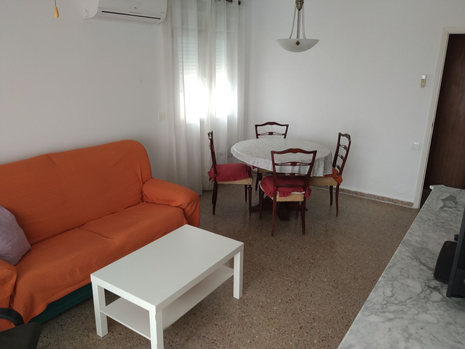 Piso en Ronda norte, 26 - Foto 4