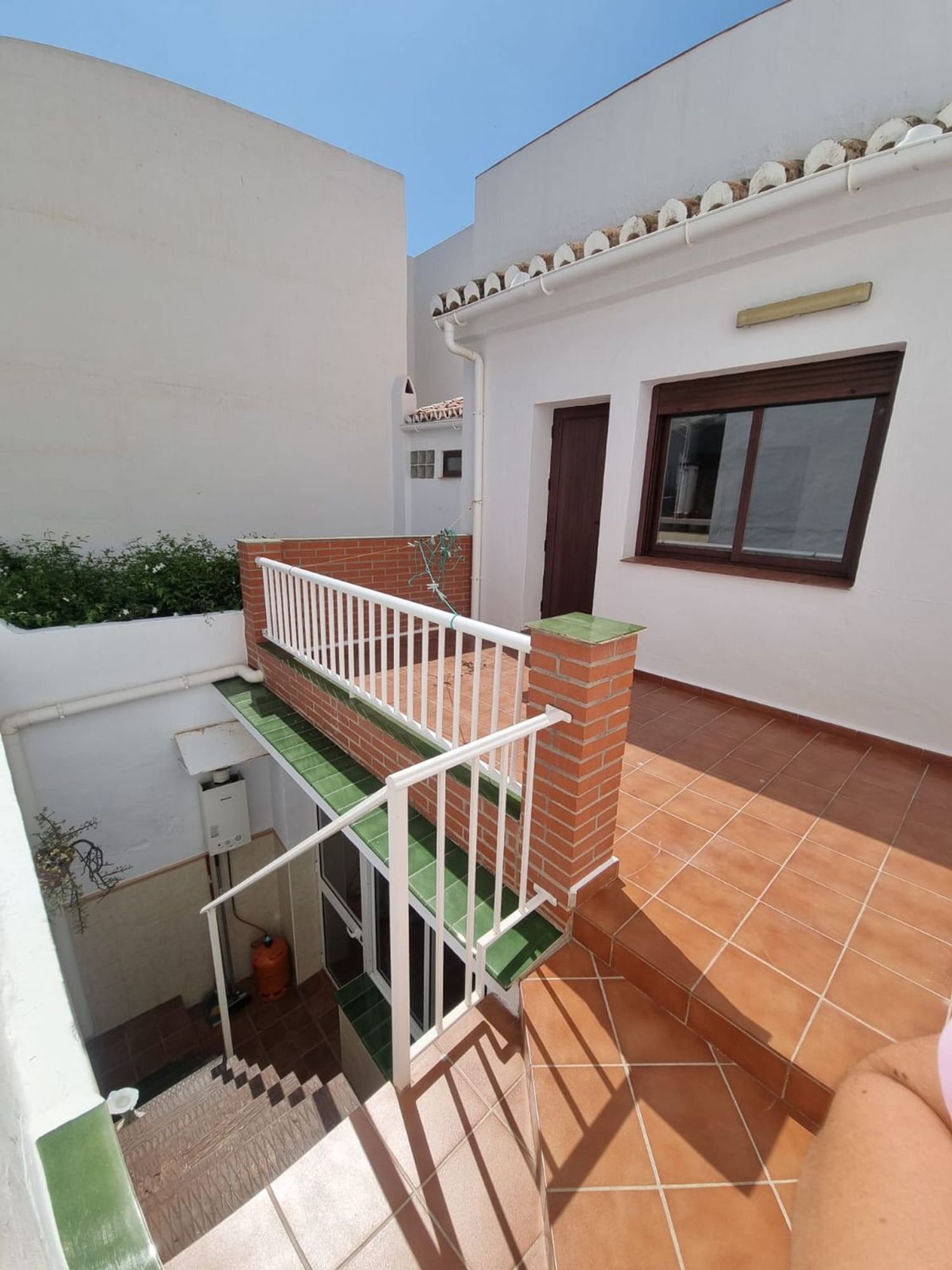 Casa de pueblo en Calle Alfonso XII, 26, Centro, Centro - Foto 12