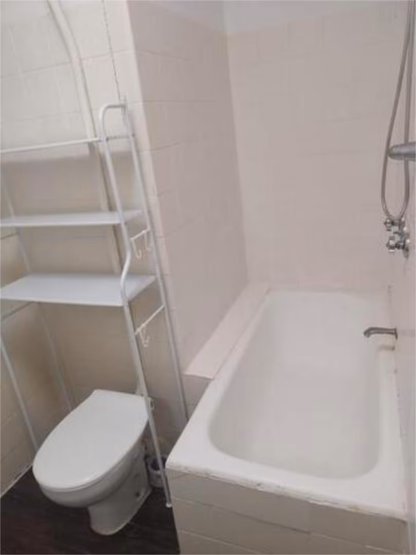 Apartamento en san antonio - Foto 9