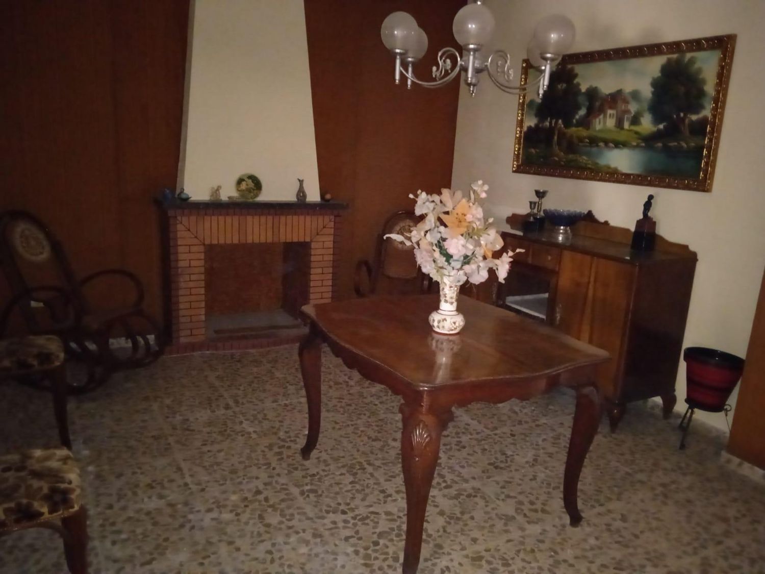 Chalet pareado en Centro, Centro - Foto 6