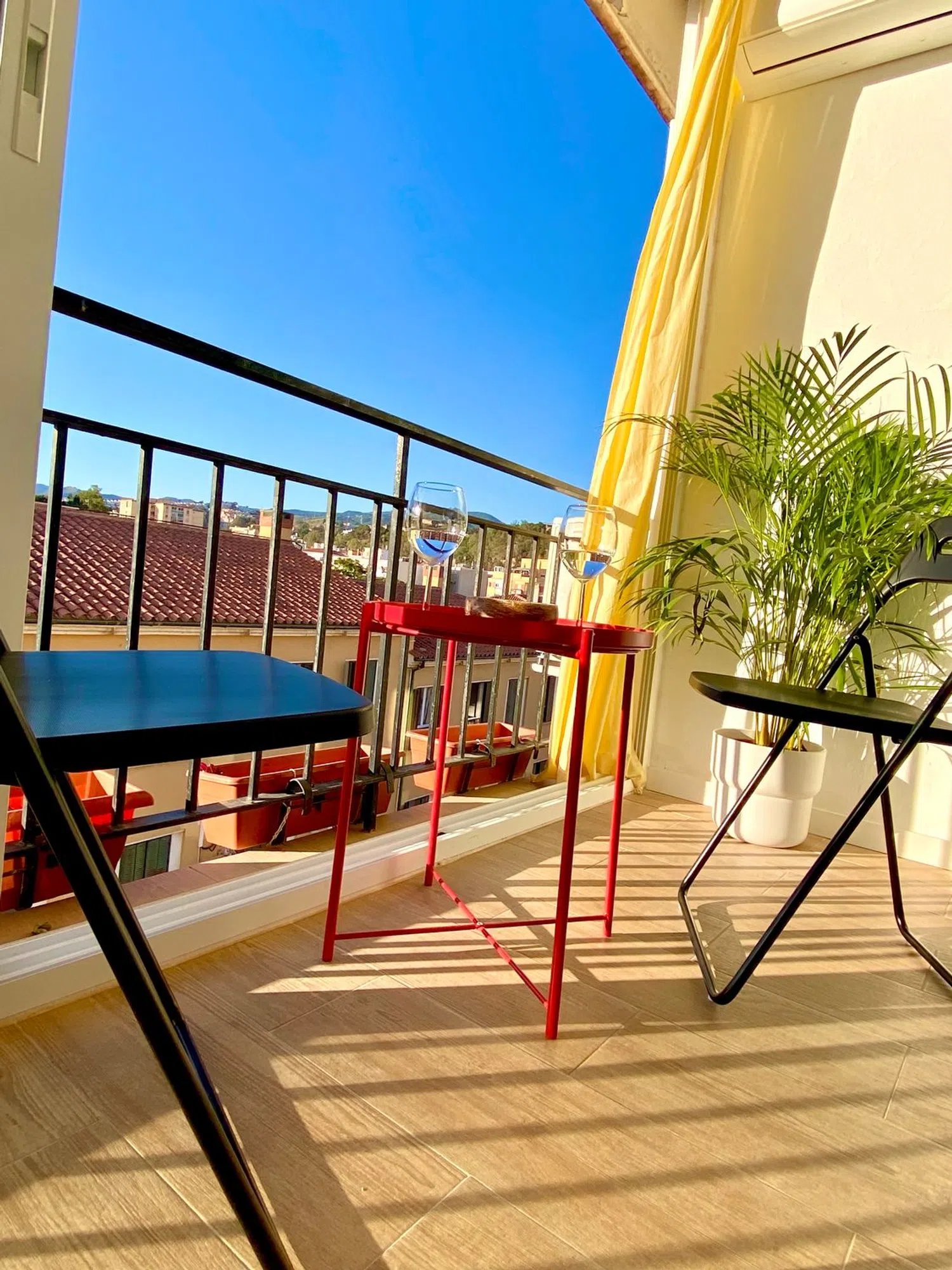 Piso en calle Altozano, 6 - Foto 6