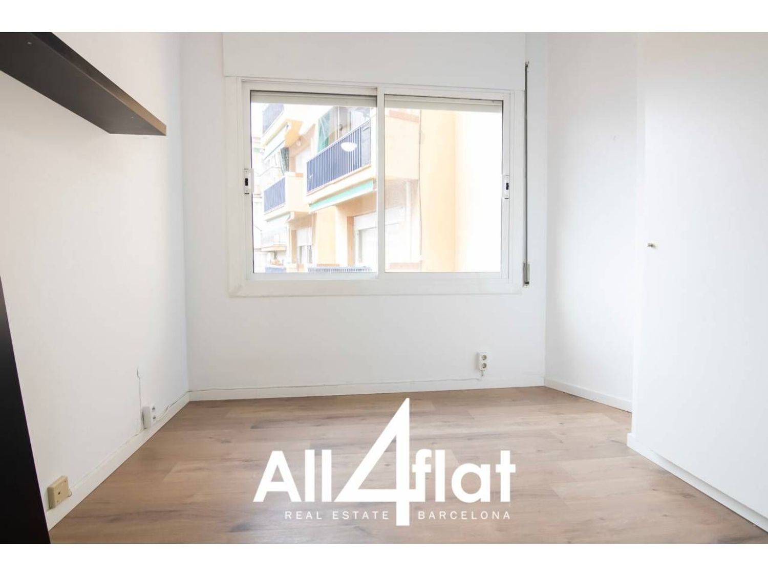 Piso en Avenida de Mistral, Sant Antoni - Foto 18