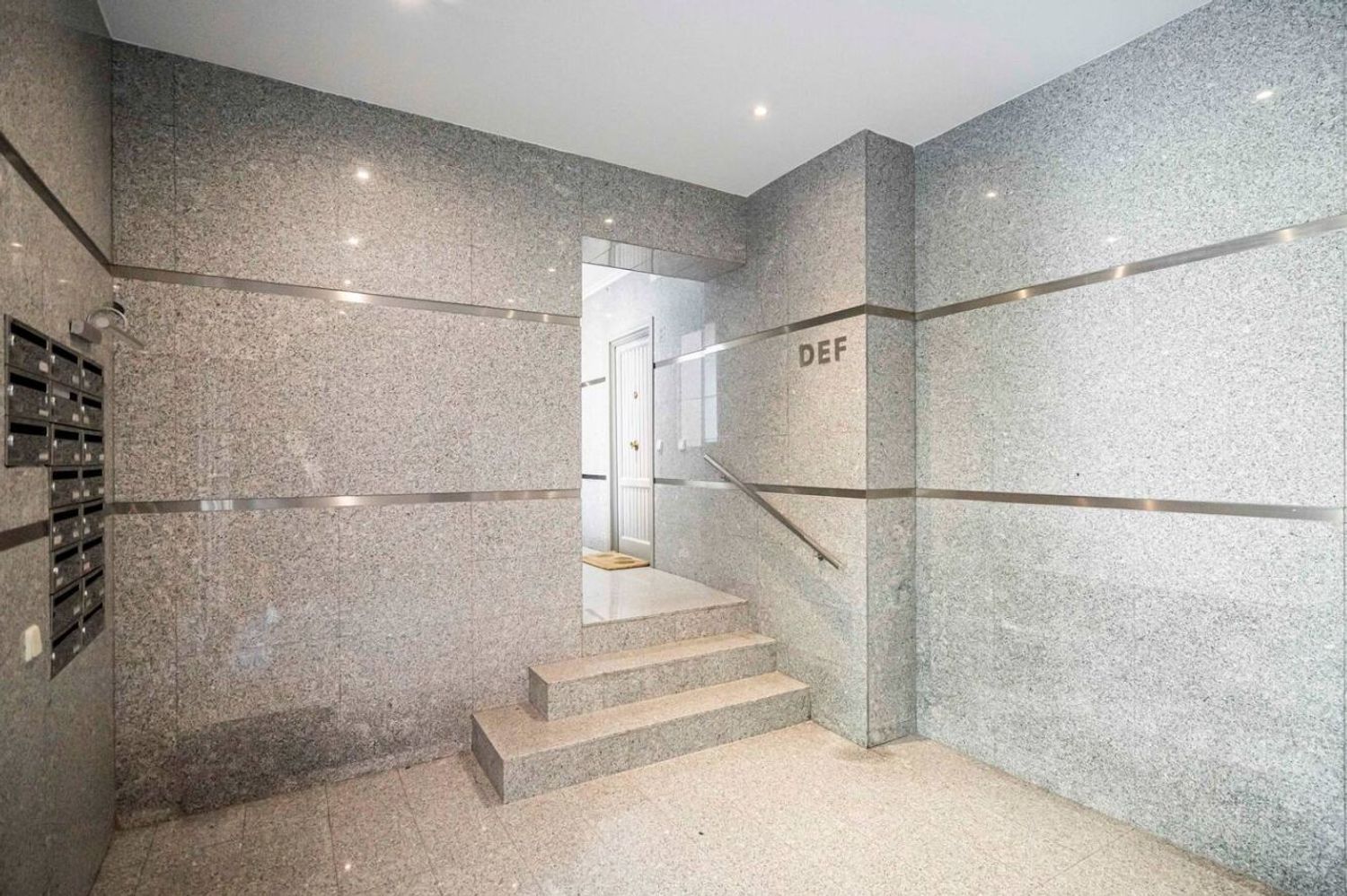 Piso en arturo soria, 262 - Foto 16