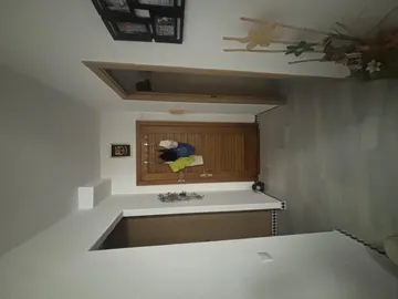 Piso en  Avenida México 26 - Foto 15